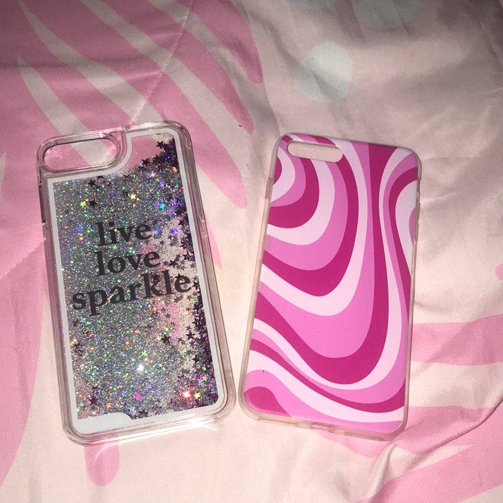 Phone case